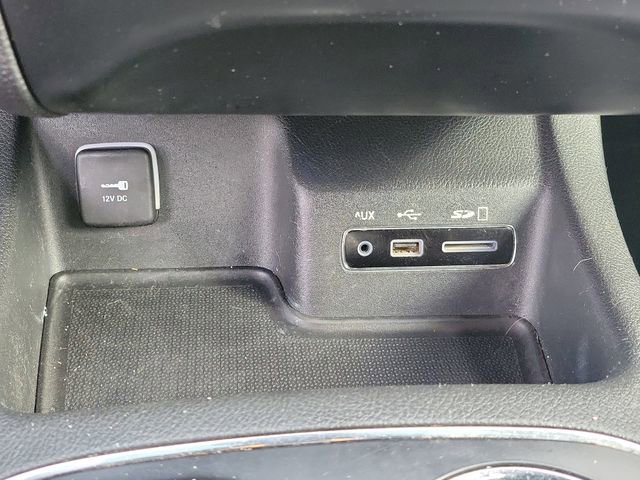 Used 2015 Dodge Durango SXT w/ Quick Order Package 23B image 22