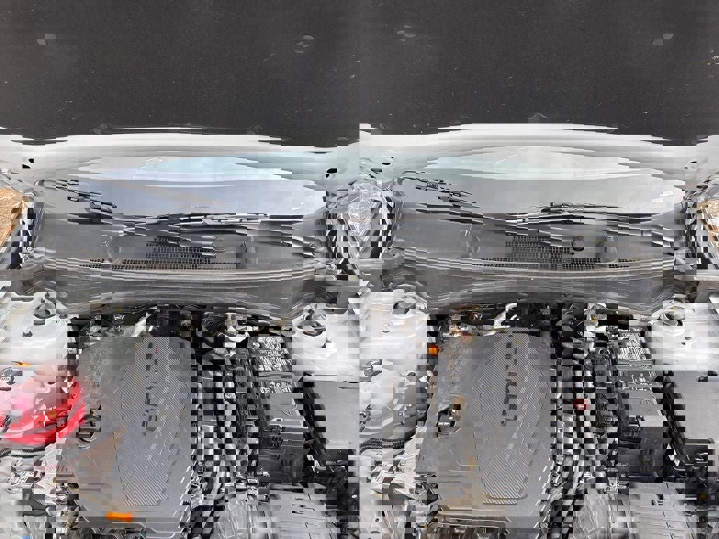 Used 2023 Kia Sportage X-Line image 37