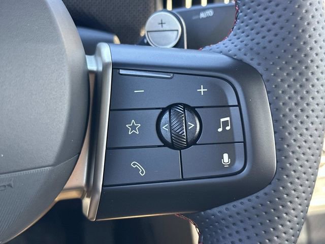 New 2026 MINI Cooper S image 20