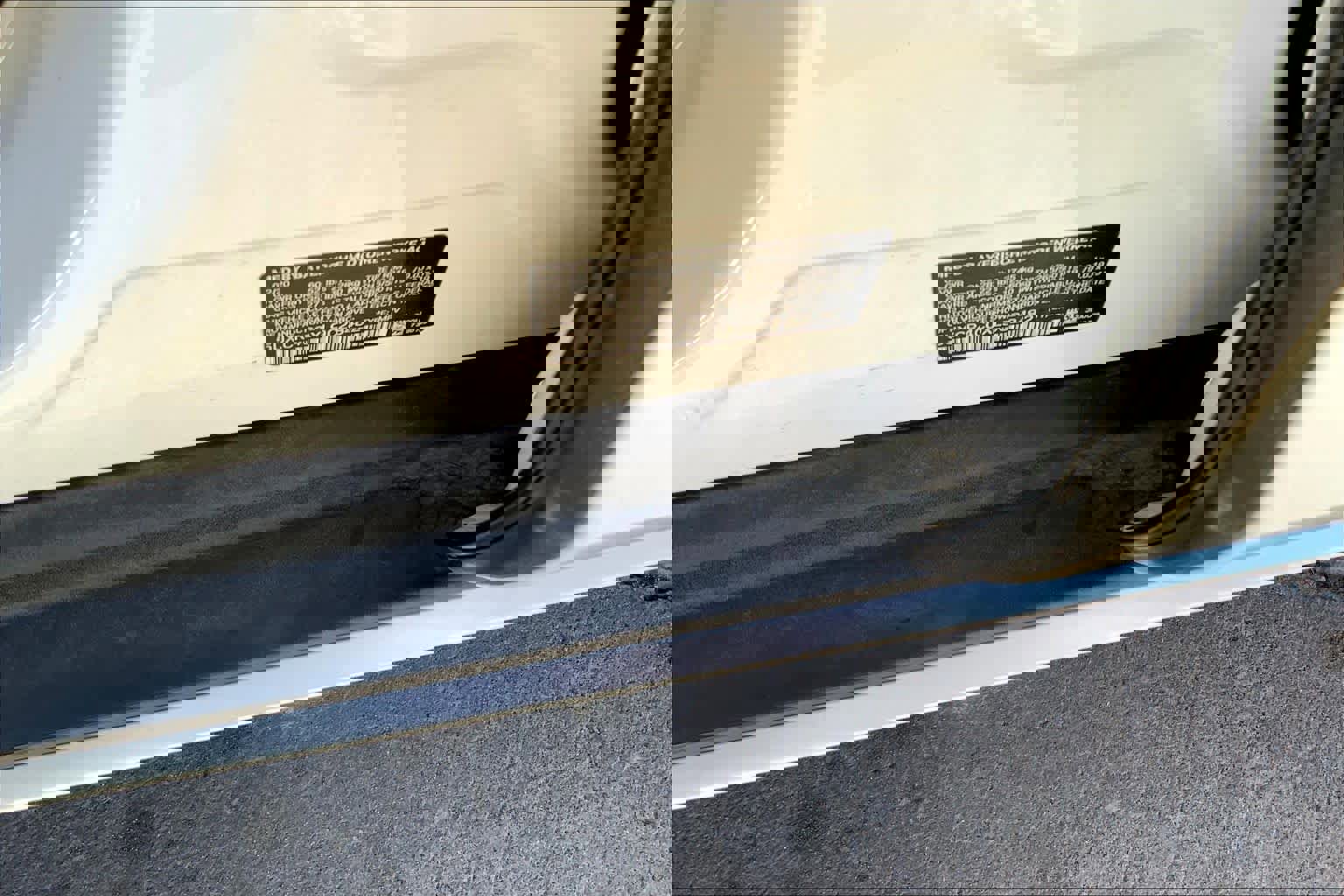 Used 2020 BMW X5 sDrive40i w/ Premium Package image 33