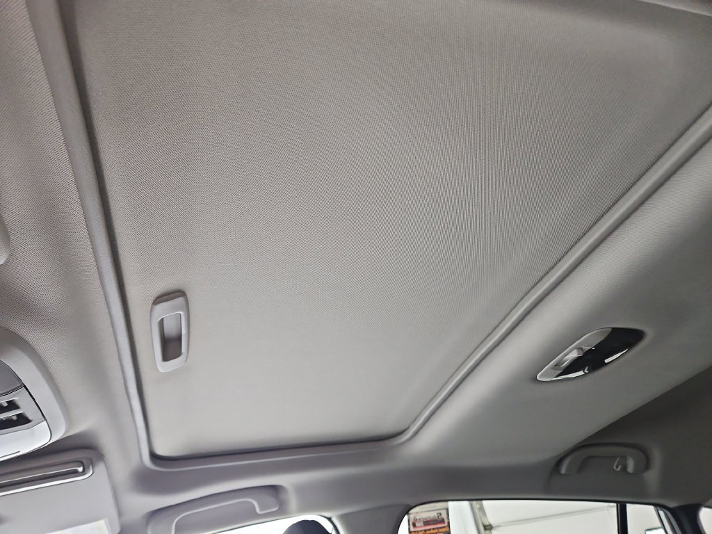 New 2026 Subaru Crosstrek 2.5i Premium AWD/4WD image 19