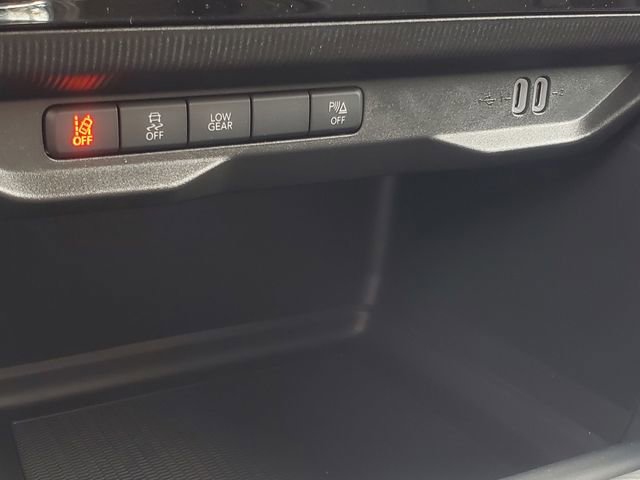 New 2026 Jeep Cherokee Laredo image 26