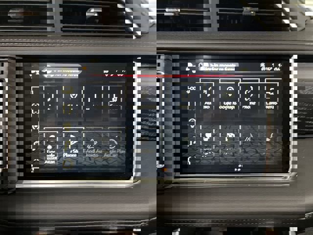 Certified 2024 GMC Yukon XL Denali w/ Max Trailering Package image 13