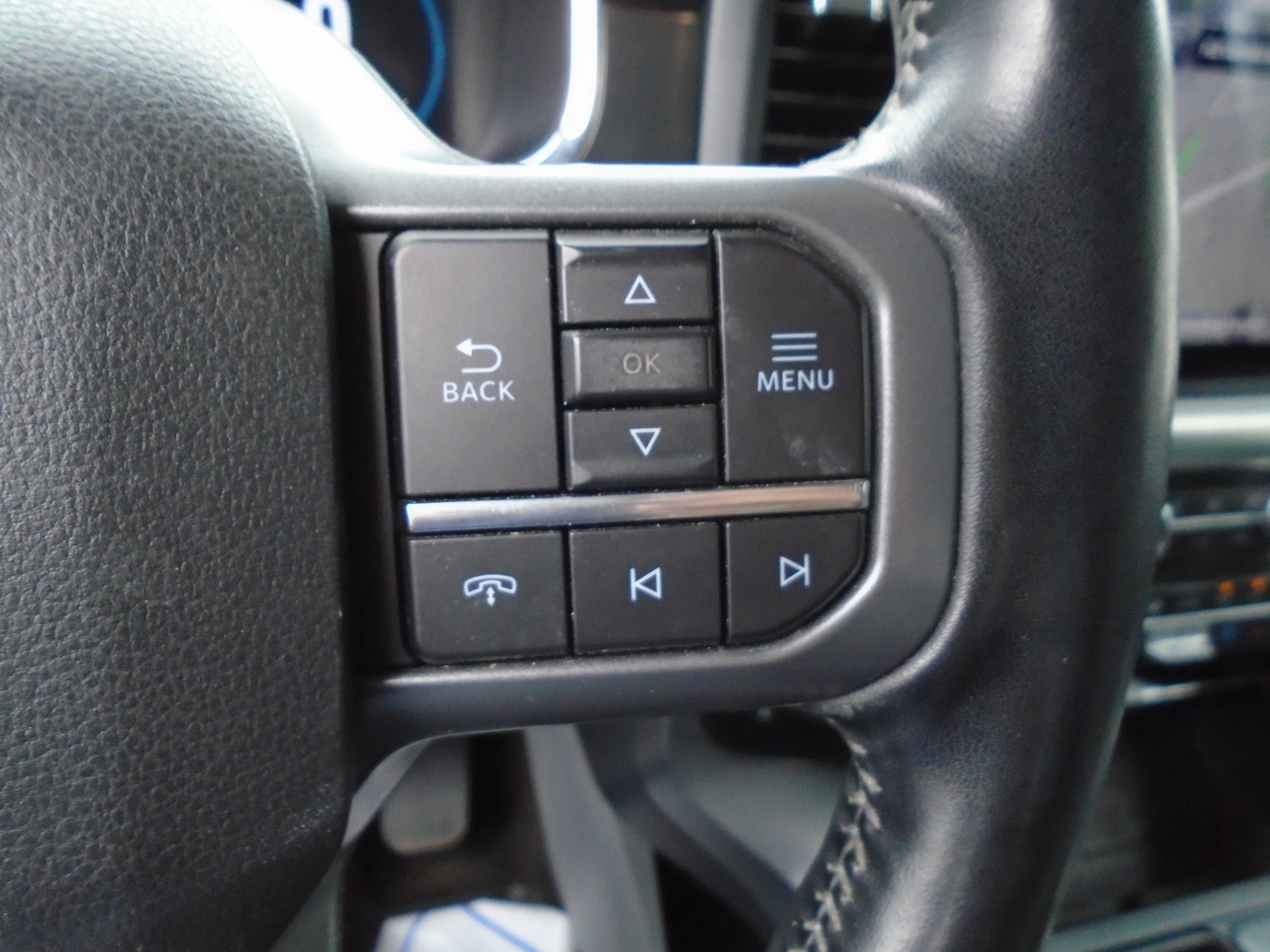 Used 2022 Ford F150 Lariat w/ Equipment Group 502A High AWD/4WD image 76
