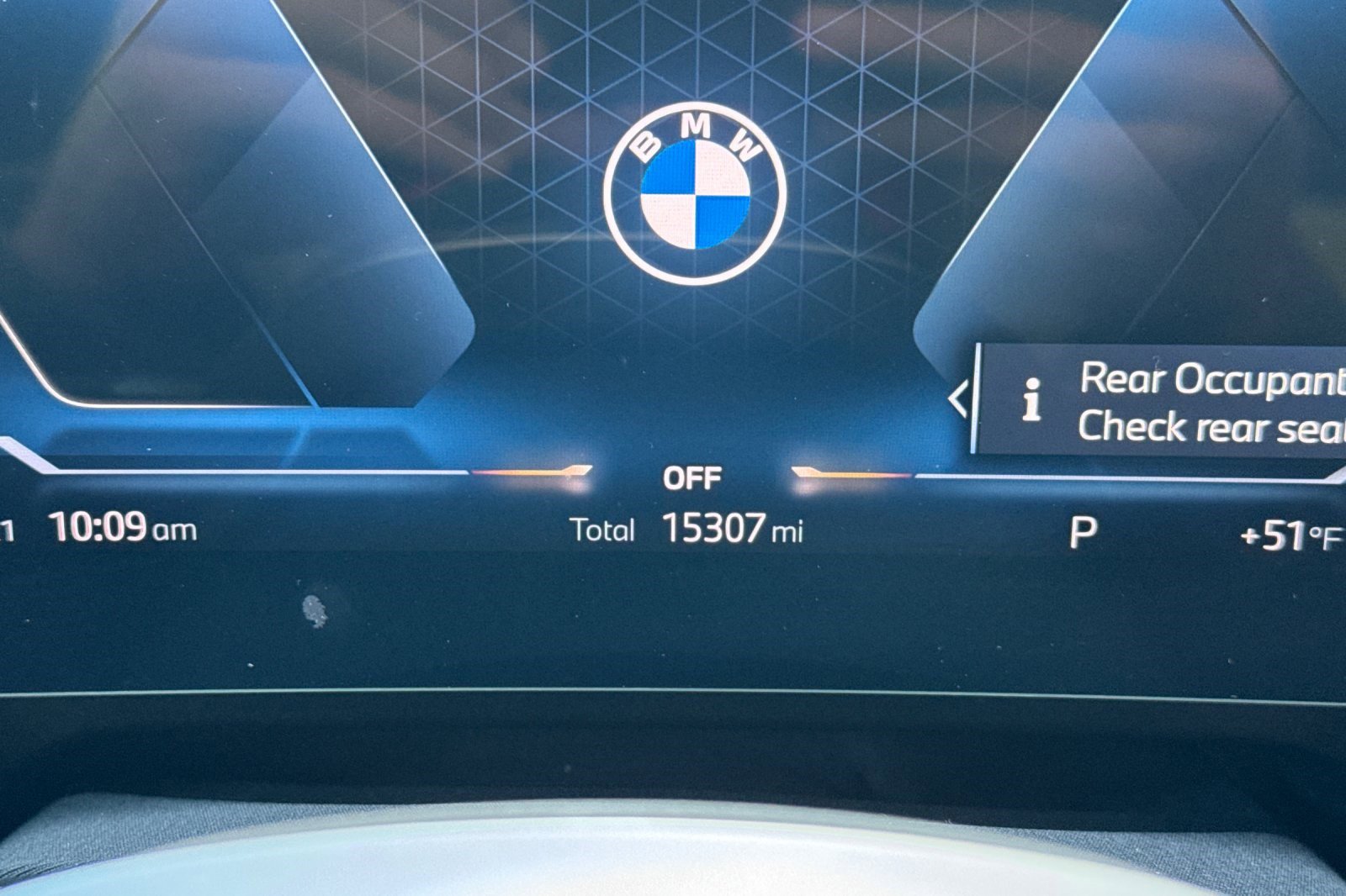 Certified 2024 BMW X1 xDrive28i w/ Premium Package image 37