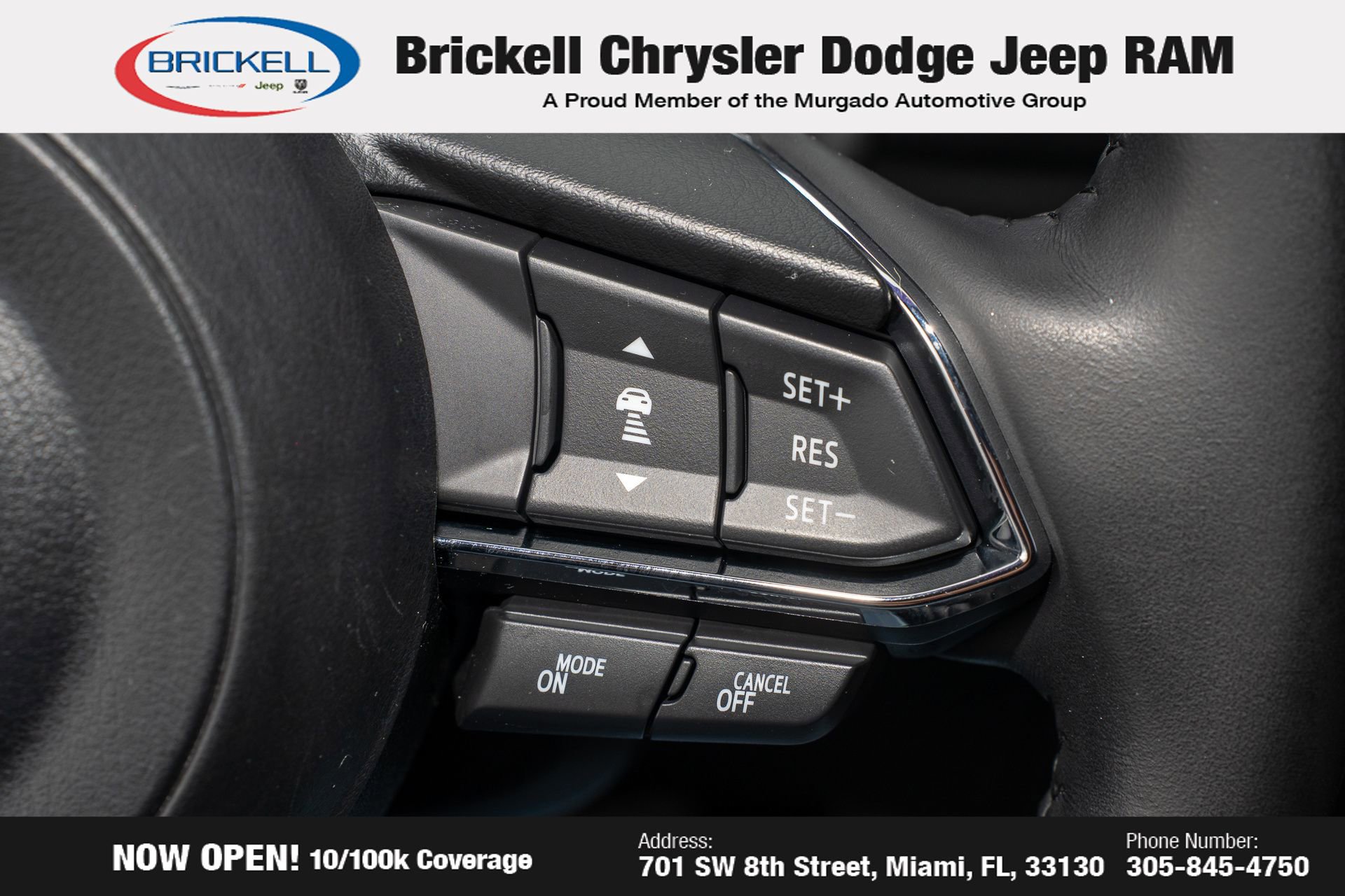 Used 2023 MAZDA CX-5 AWD 2.5 S w/ Select Package image 30