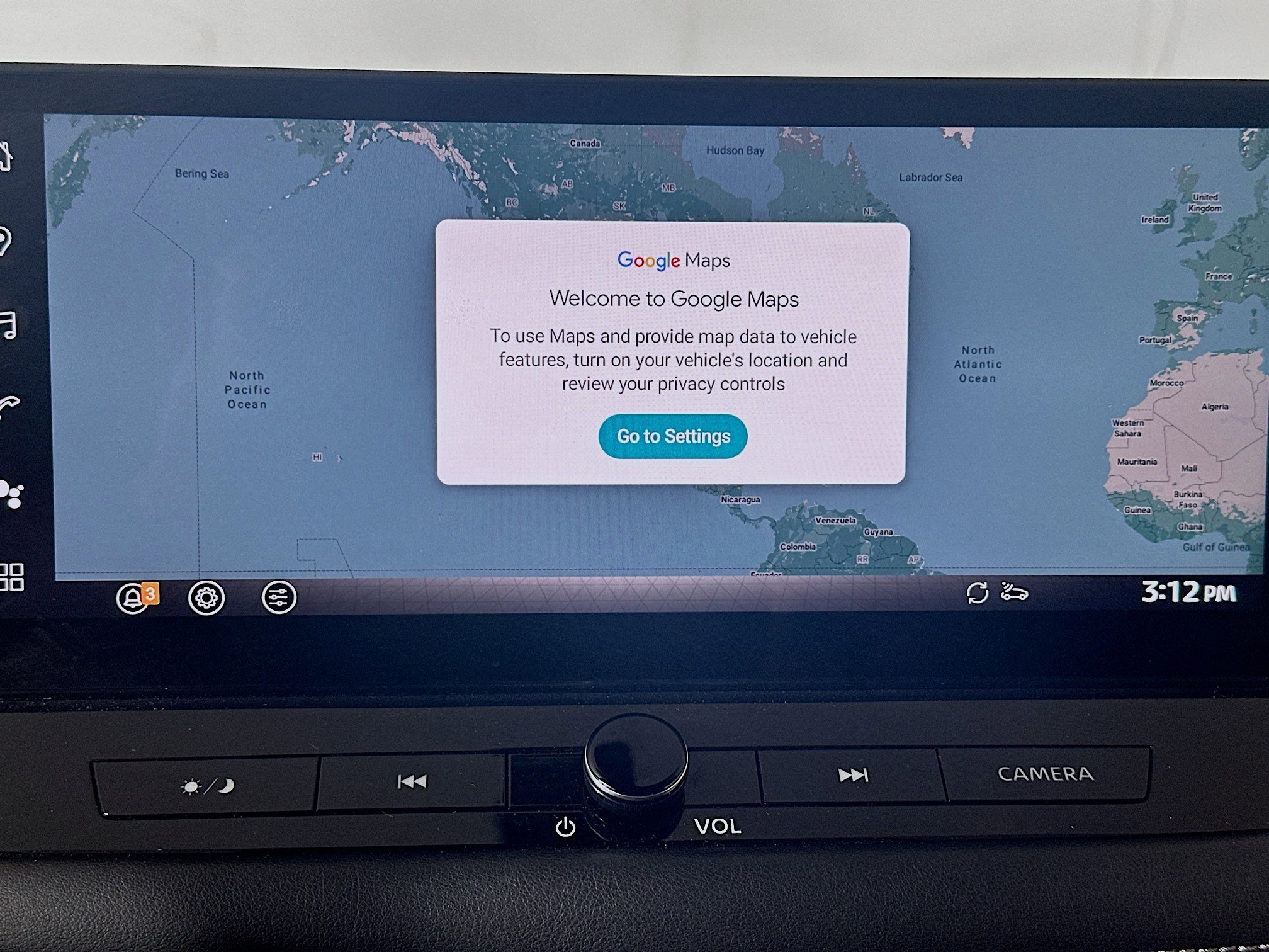 Used 2024 Nissan Rogue SL image 22