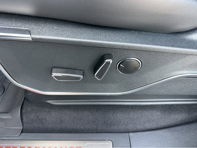 New 2026 Ford F150 Raptor image 37