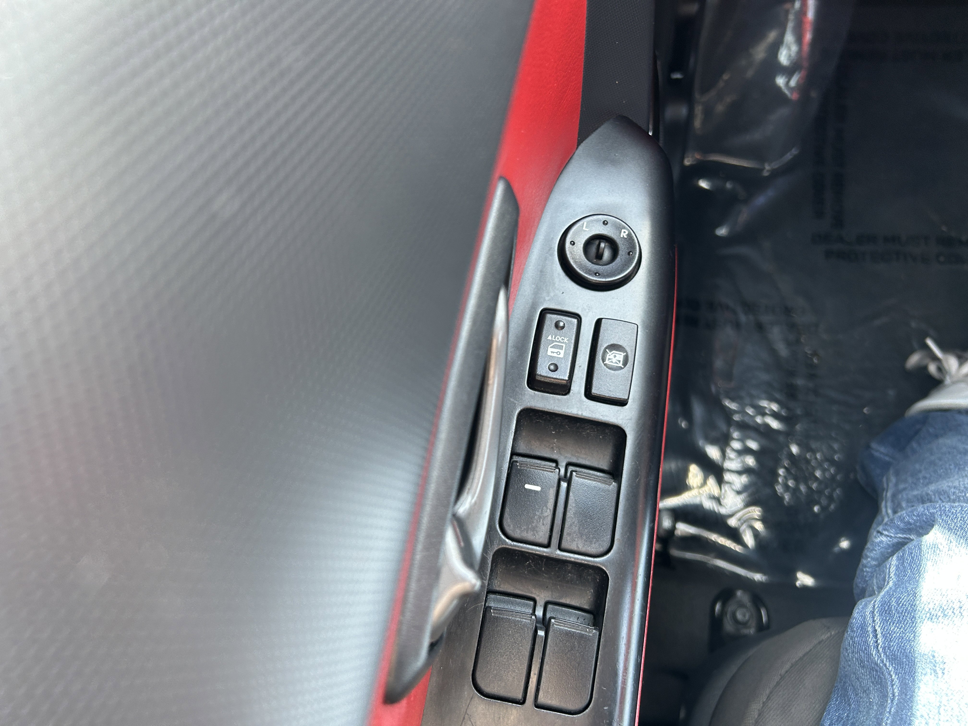 Used 2010 Kia Soul Sport image 17