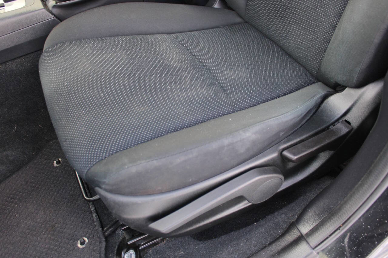 Used 2016 Subaru Impreza 2.0i Premium image 21