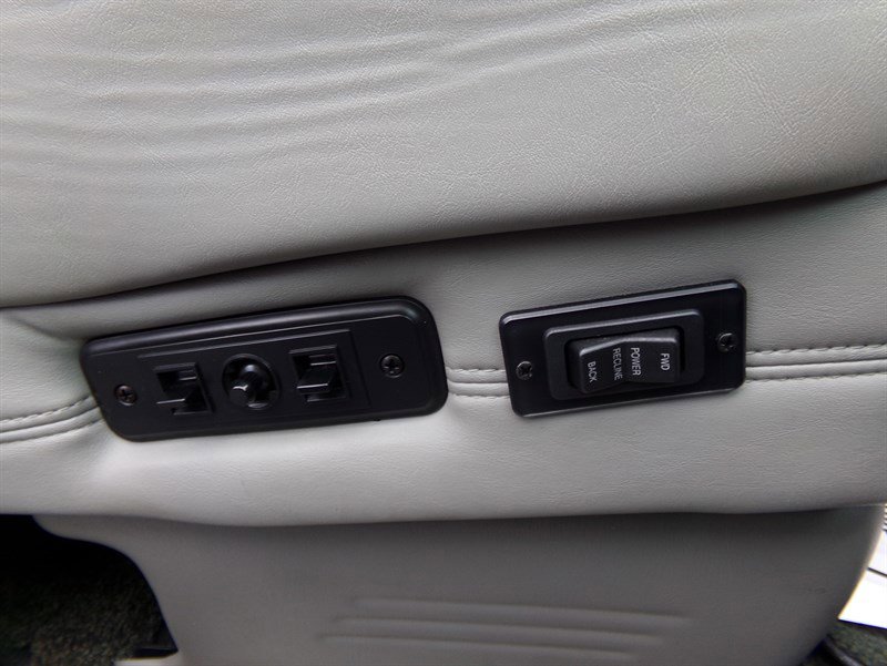 Used 2013 GMC Savana 2500 Extended image 39