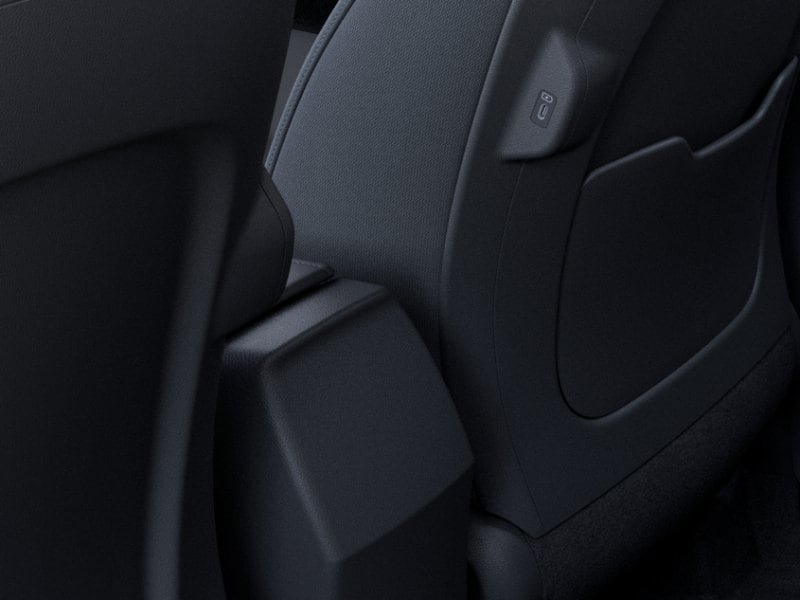 New 2027 Kia Niro LX FWD image 26