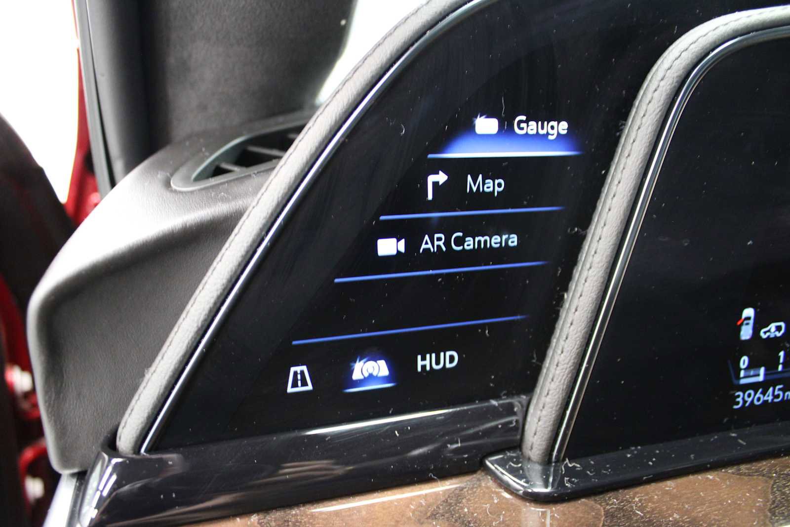 Certified 2023 Cadillac Escalade Sport Platinum image 23