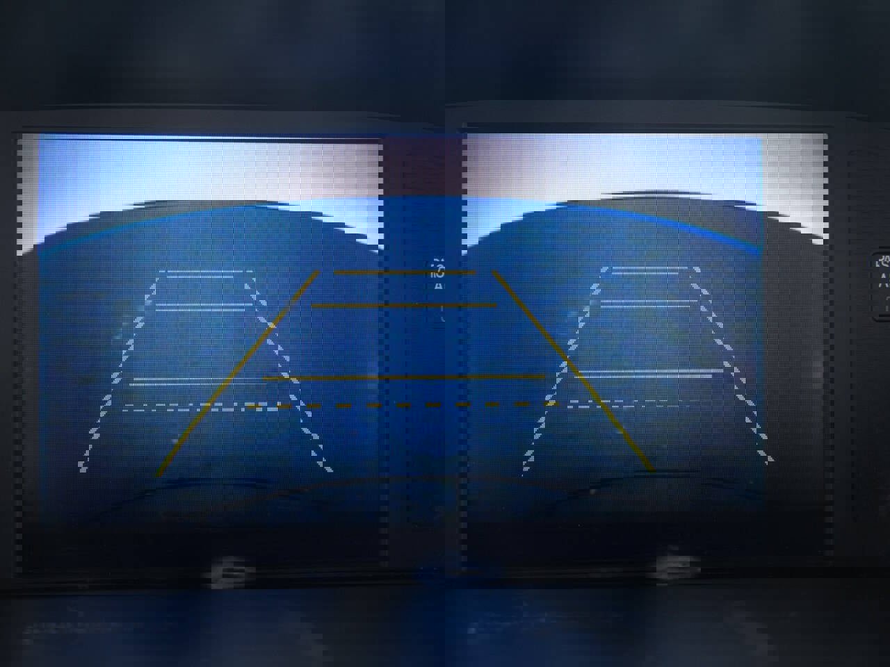 Used 2013 Honda Pilot EX-L image 36