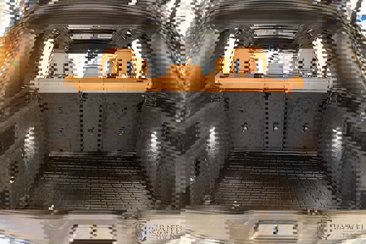 Used 2022 BMW X5 xDrive40i image 18