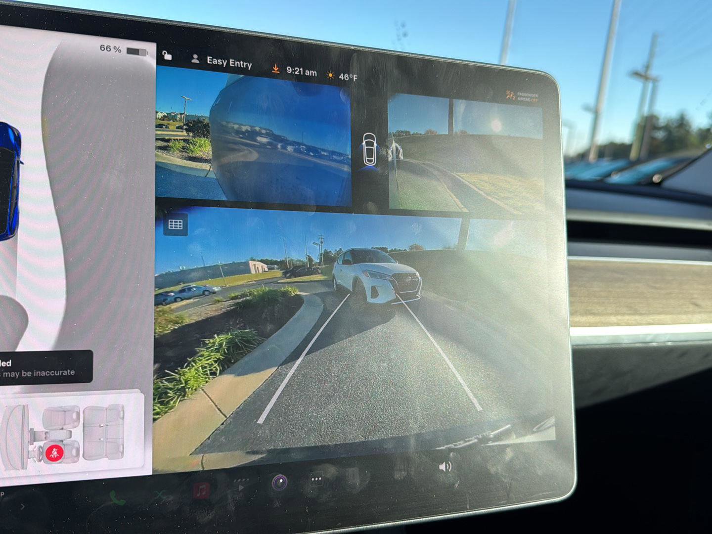 Used 2023 Tesla Model Y Long Range image 20