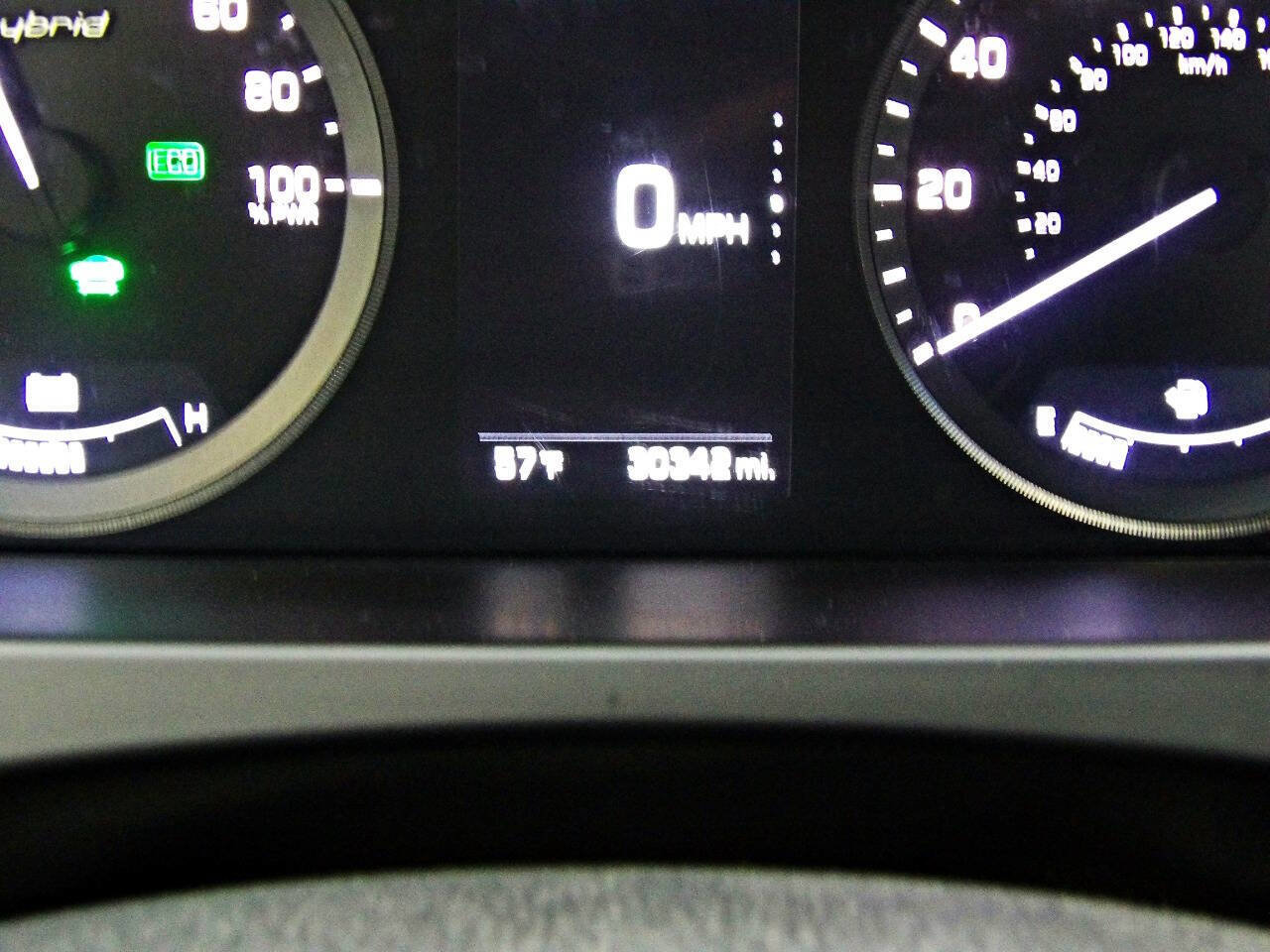 Used 2016 Hyundai Sonata SE FWD image 14