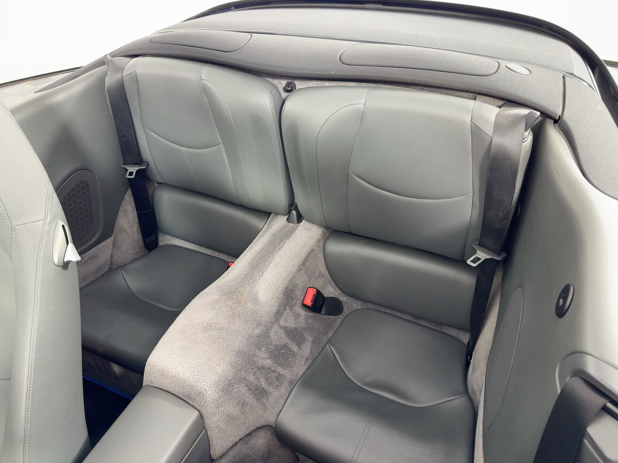 Used 2009 Porsche 911 Carrera S image 26