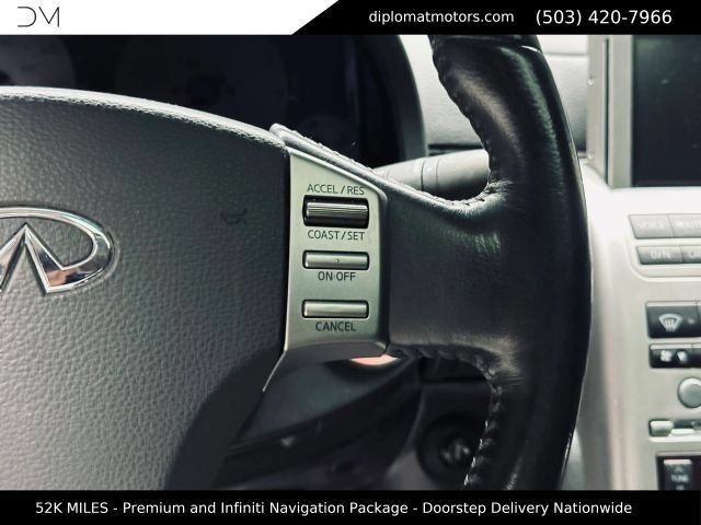 Used 2004 INFINITI G35 Coupe w/ Premium Pkg RWD image 28