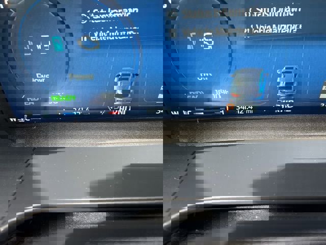 Used 2023 Ford Escape ST-Line Select w/ Tech Pack #2 image 28