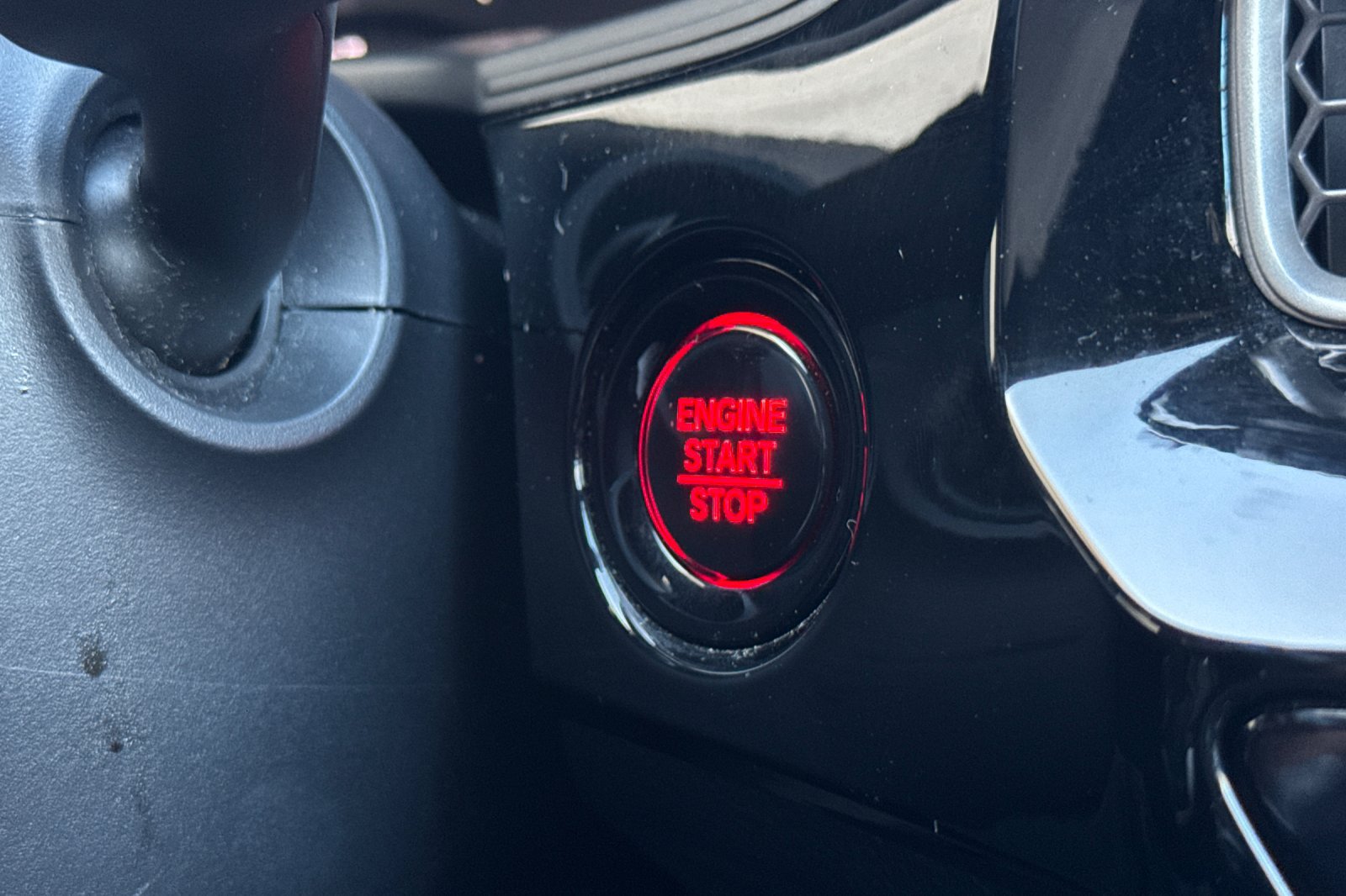 Certified 2025 Honda Civic Sport image 21