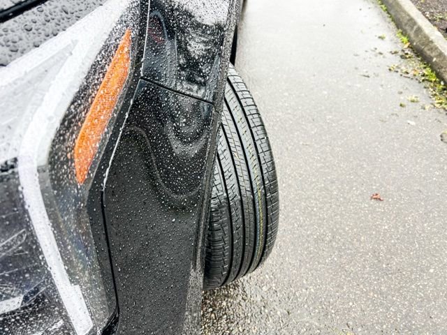 New 2026 Kia Carnival image 3