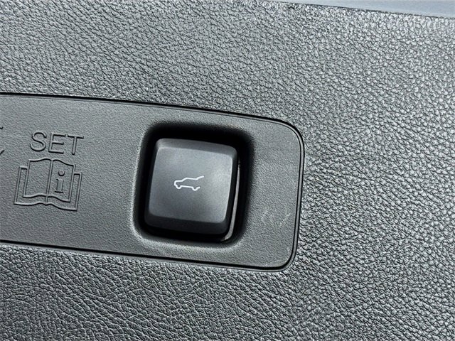 Used 2025 Lincoln Corsair Reserve w/ Equipment Group 202A image 47