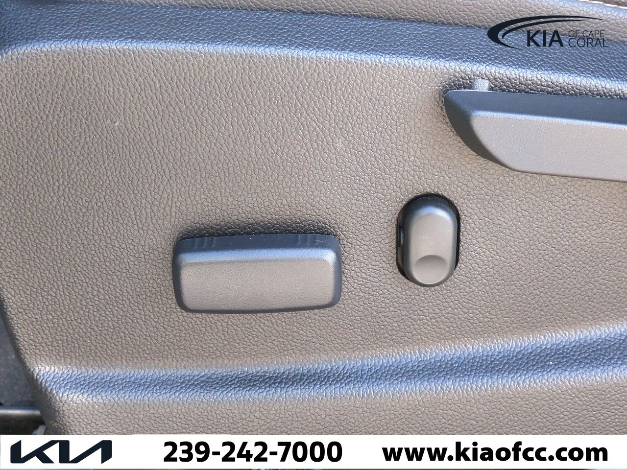 Used 2020 Chevrolet Colorado Z71 image 18