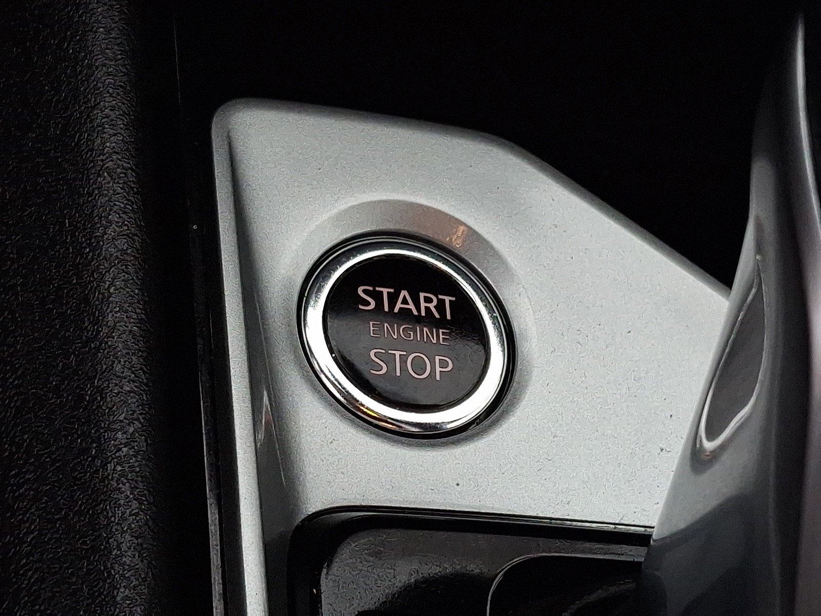 Used 2024 Nissan Altima 2.5 SV image 22