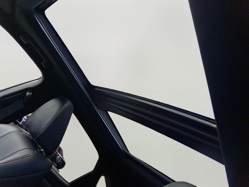 Used 2021 Lexus RX 450h F Sport image 15