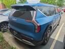 Used 2024 Kia EV9 Land AWD/4WD image 11