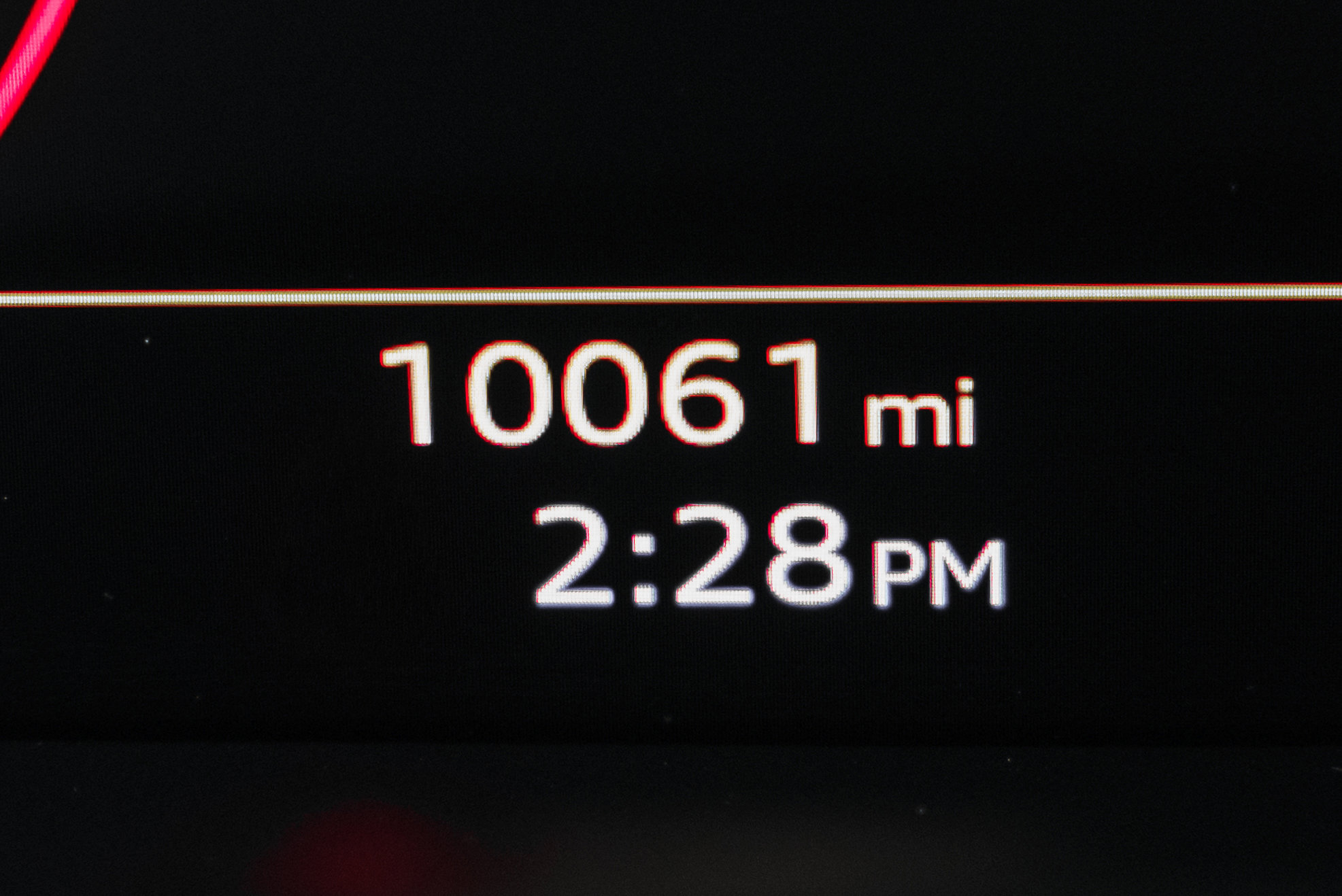 Certified 2025 Audi Q7 3.0T Premium Plus image 20