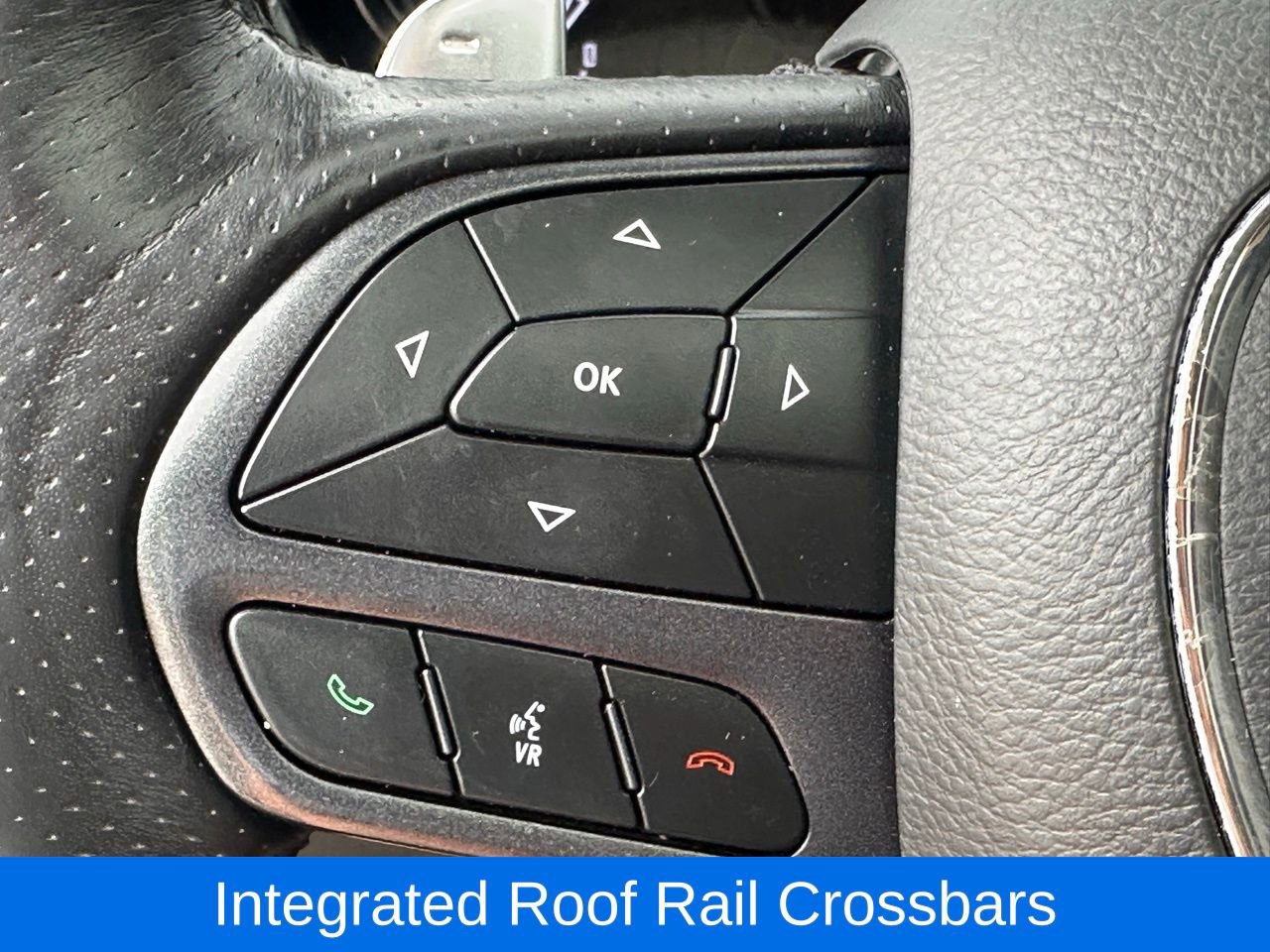 Used 2023 Dodge Durango R/T image 29