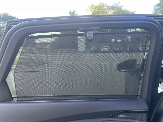 New 2025 Audi Q5 Premium Plus image 24