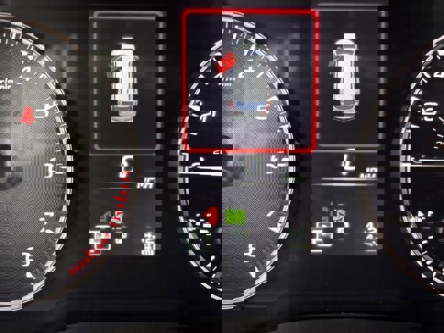 New 2025 Subaru Ascent Bronze Edition image 81