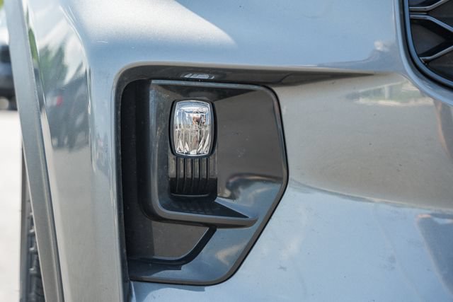 Used 2026 Ford Explorer ST-Line AWD/4WD image 19