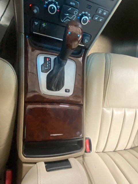 Used 2014 Volvo XC90 3.2 AWD/4WD image 19
