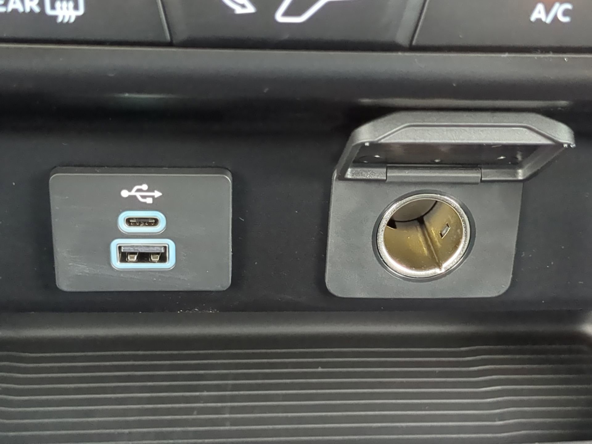 New 2026 Ford F250 XLT AWD/4WD image 63