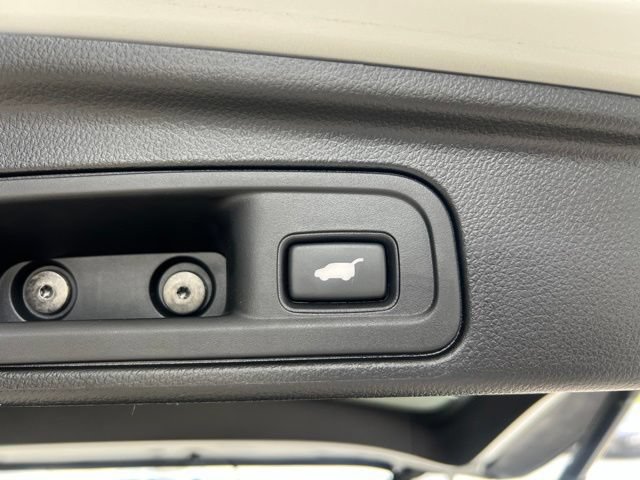 Certified 2021 Honda Pilot Special Edition image 13