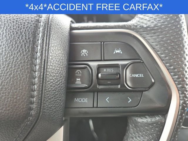 Used 2024 Toyota Tacoma SR5 image 39