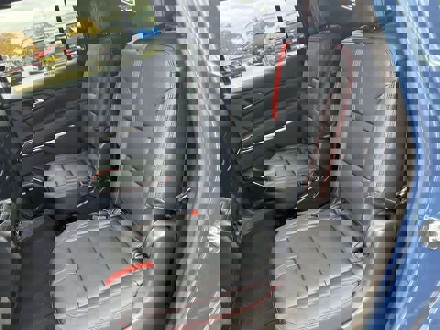 New 2026 Chevrolet Traverse RS w/ LPO, Floor Liner Package image 26