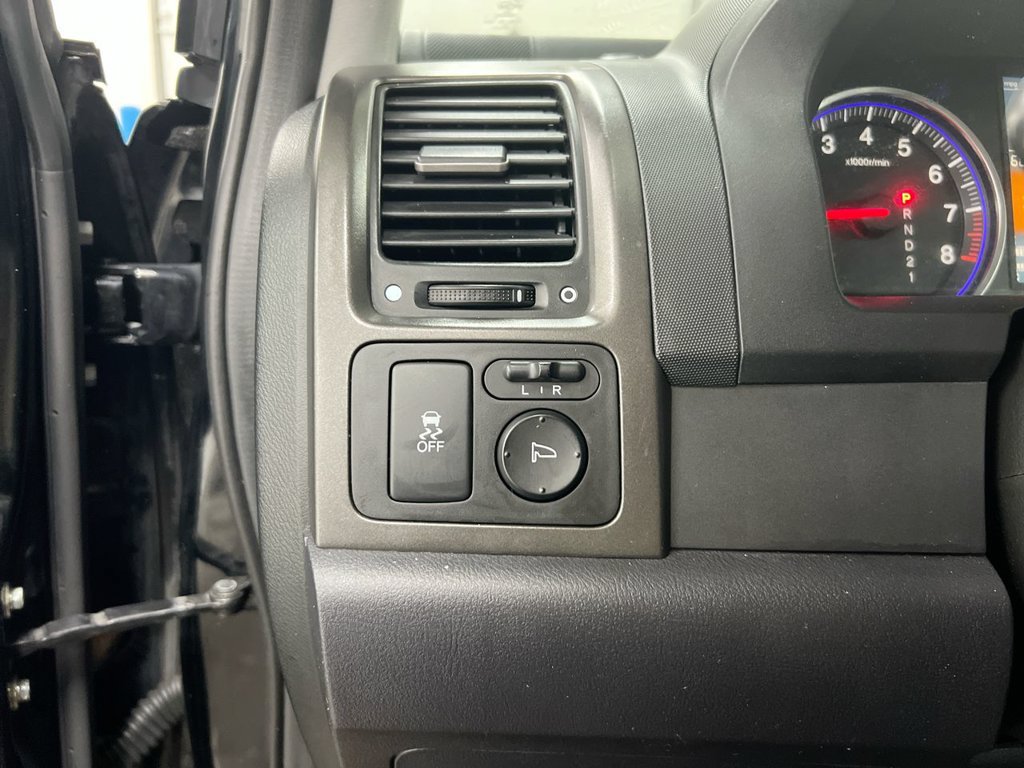 Used 2010 Honda CR-V EX-L image 19