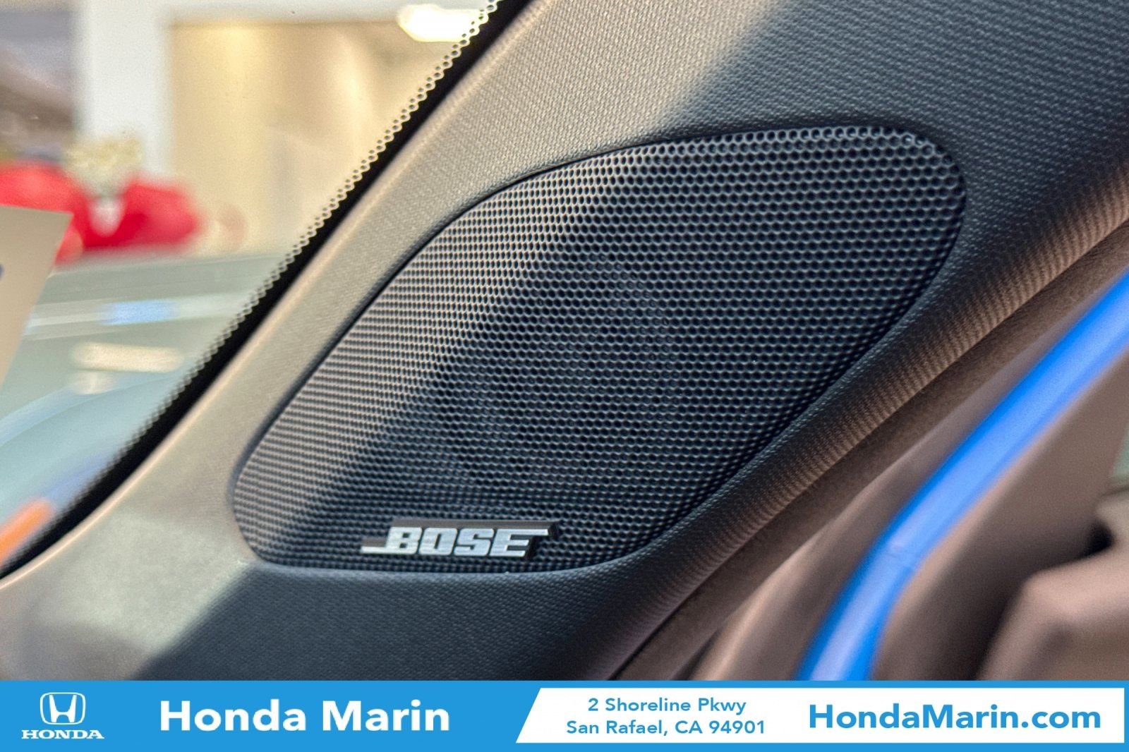 Used 2023 Honda Civic Type R image 21
