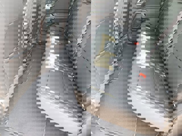 New 2026 Chevrolet Silverado EV LT image 34