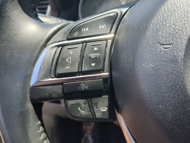 Used 2016 MAZDA CX-5 Grand Touring FWD image 28