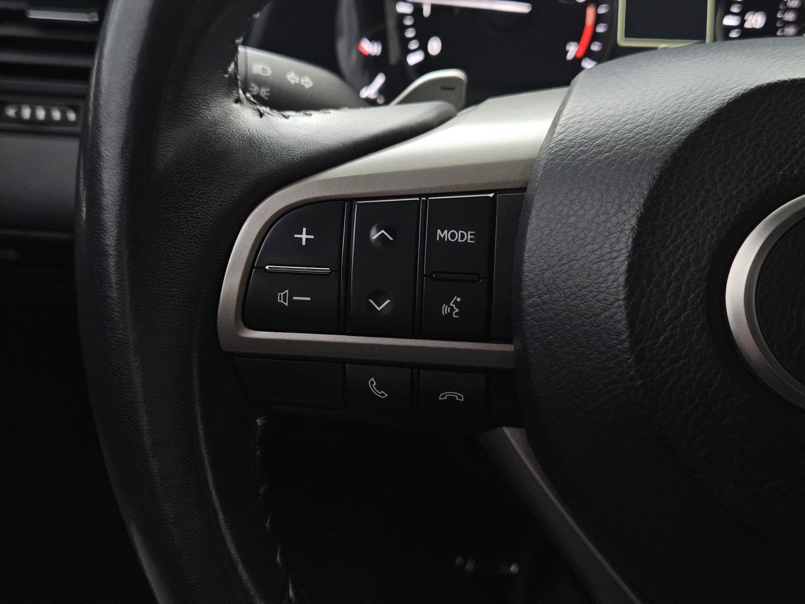 Used 2022 Lexus RX 350 FWD image 15