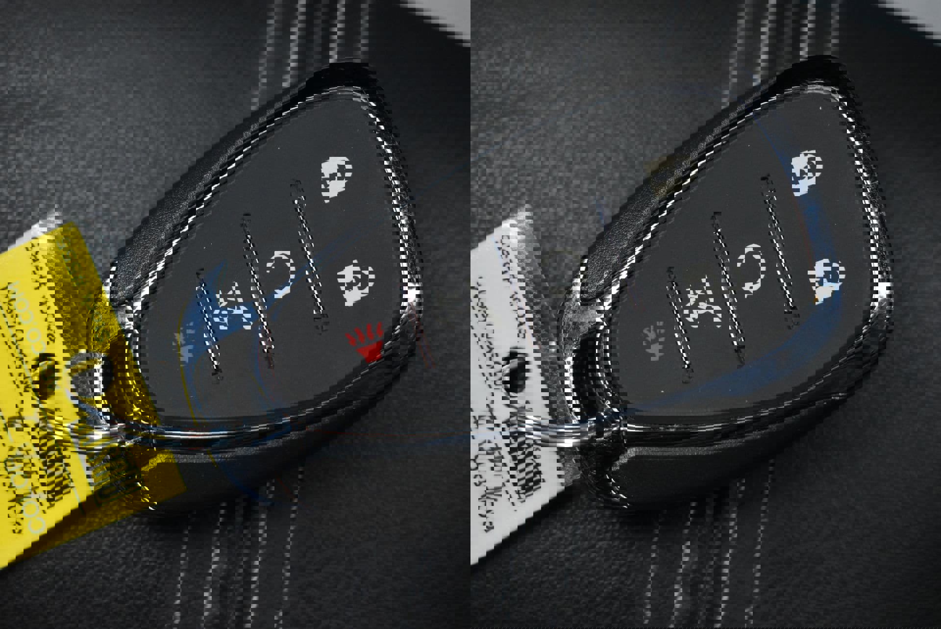 Used 2024 Chevrolet Blazer LT w/ Sound & Technology Package image 35