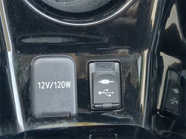 Used 2019 Toyota Prius Prime Advanced image 21