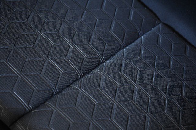 New 2026 Mitsubishi Outlander Sport ES AWD/4WD image 19