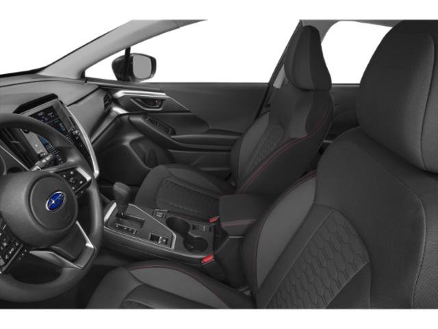 New 2026 Subaru Impreza 2.0i Sport AWD/4WD image 10